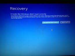 We did not find results for: Black Screen After Reboot Of Windows 10 Upgrade Microsoft Community