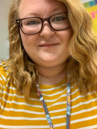 What were your favorite snacks and candies growing up?