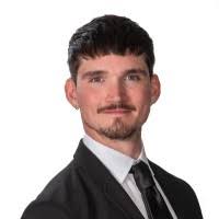 700+ "Bouchér" profiles