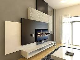 Stunning Ideas For Living Room Media Walls Wall Unit Designs Tv Feature Wall Tv Unit Design