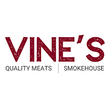 Maybe you would like to learn more about one of these? Deer Processing Vines Smokehouse