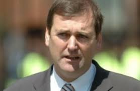 Tom Kitt calls for change in FF leadership · TheJournal.ie