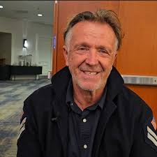 These people were at the event with Prem Rawat in Los Angeles yesterday.  The replay of the livestream will be available as soon as possible in the  original languages for TimelessToday® subscribers