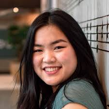 Avocet Nagle-Christensen