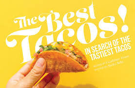 One of the best breakfast tacos in austin, that everyone raves about is the migas. The Best Tacos 2021 Eastside Magazine