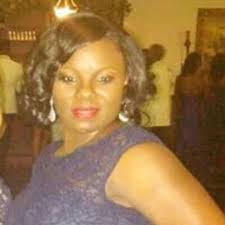 TANGE DEVARONA GRIFFIN Obituary May 19, 2021