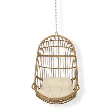 rutherford swing chair in 2021 swinging chair hanging chair hanging swing chair