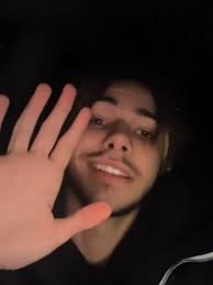 szerintem ők nyerték a trendet😝❤️@Sxulgavagyok @WimmR @eberkoma  #eberkomathebest😻 #csakazeberkoma #eberkoma #eberkoma😍 #wimmr #sxulga  #wait #viral #fy #fyp