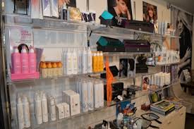 Hotels near yonge and eglinton. Hair Salons In Yonge And Eglinton Toronto On Yellowpages Ca