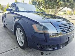 Image result for Moro Blue 2006 TT
