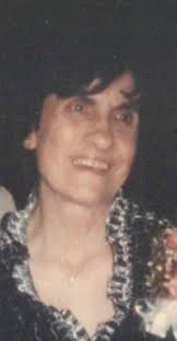 Obituaries by New Comer Funeral Home in Albany, NY