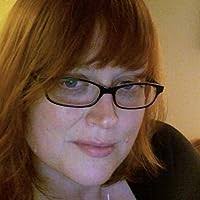 Open Your Heart (Matt Bolster, #2) by Neal Pollack