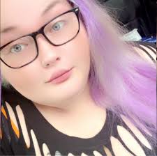 Violent Femmes Live Concert Experience in Louisville