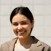 20300+ "Alanis Alanis" profiles