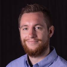 Q&A: Corey Louis Coleman (MET'23)