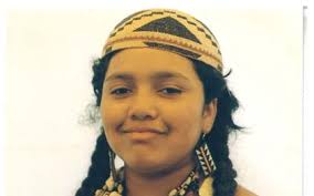 Teaching Kits Curricula pdf.pub