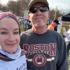 Donate to Parkinson's Foundation