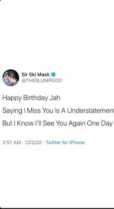 The reasons for our prolific understating are not hard to discover: Pin By Leaj On Your Pinterest Likes Ski Mask Evil Twin Skii Mask