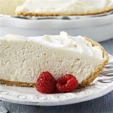 Pin On Sugar Free Fat Free Desserts Please Be Yummy