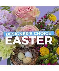 Maybe you would like to learn more about one of these? Easter Flowers Delray Beach Fl Peterson S Flower Market