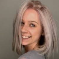 60+ perfiles de «Barton»