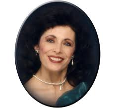 Pamela Harvey Obituary (1947