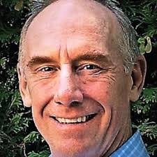 Frank Rood's Instagram, Twitter & Facebook