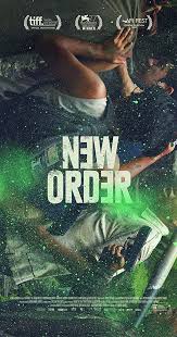 Here's our top upcoming movies coming 2021 with newly released trailers 00:00 mortal kombat02:30 justice league: New Order 2020 Imdb