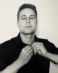 Brian Seth (@_brian_seth) • Instagram photos and videos