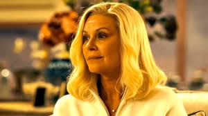 We Were Liars Show Family Tree