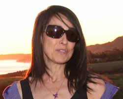 Ellen Shane Wants Justice for Her Daughter