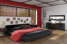 Such ux design agentur, top ergebnisse aus dem web. 3d Asian Interior Design Bedroom Cgtrader