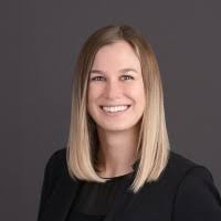 30+ "Sarah Neel" profiles