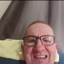 user27855409301 (@sir.ashton.daniel) 正在直播- TikTok 直播