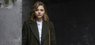 Shadow in the cloud watch online or streaming without registration and ads.this movie available with english subtitle. Chloe Grace Moretz Says Max Landis Has Been Scrubbed From Action Horror Film Shadow In The Cloud Bloody Disgusting