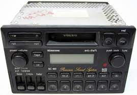 Subscribe for receiving the unlock volvo calculator software from your computer or mobile phone, · once you get the downloadable link to your . Volvo Radio Code Generator Working On Any Volvo Device