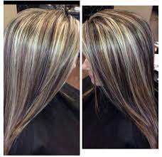 Pin On Hair