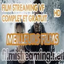 Regarder le film 'seul sur mars' en streaming. Regarde Le Meilleurs Films 2018 En Streaming Film Vf Gratuit Filmistreaming1 Profile Pinterest