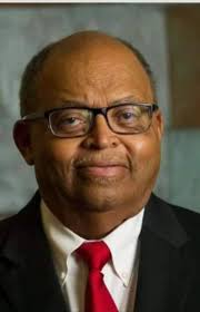 HOPE Nation it is with deepest sorrow that we inform you of the passing of  our beloved HOPE Nation Member, Mr. Lee Keeton. Please keep Mr. Keeton's  Dear Loved Ones, His Family