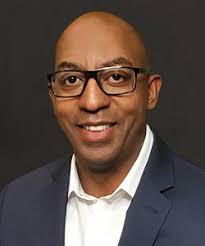 Rodney Clark Named New Microsoft Global Channel Chief -- Redmond Channel  Partner