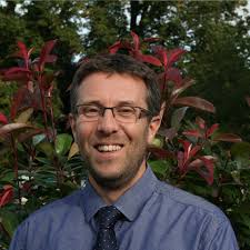 About The Colegrave Seabrook Foundation