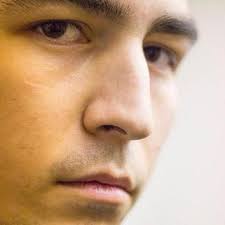 Kent Coble (@KamikazeLegend)