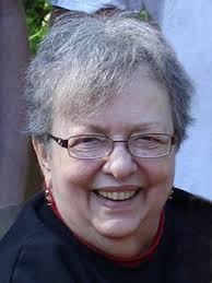 Miller, Adela Marie “Adel”