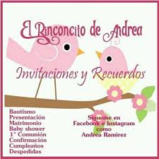 Log in or sign up for facebook to connect with friends, family and people you know. Andrea Ramirez Home Facebook