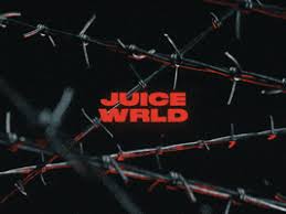 We did not find results for: Hiphop Juice Gif By Best Served Bold Find Share On Giphy