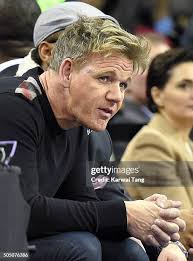 195 Gordon Tang Stock Photos, High-Res Pictures, and Images