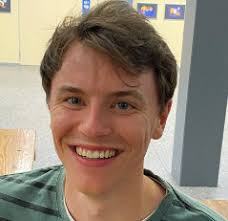 INFO-8 INFO Aktuell 2022 Fertig 22.7.22