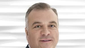 Chris Ure's Instagram, Twitter & Facebook