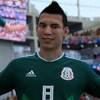 El psv acusó la ausencia de lozano en la segunda parte. Https Encrypted Tbn0 Gstatic Com Images Q Tbn And9gcsyajxgeemx61gdas443ndeudbrwi85jzhndyfgcng Z Stvna Usqp Cau