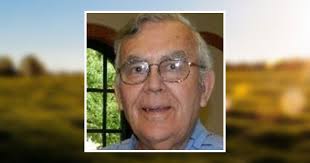 Oscar Manz Obituary June 4, 2012